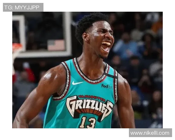 荷兰历代足球球星辉煌时刻与传奇故事全景盘点