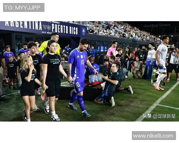 足球球星中曾穿过鸳鸯鞋的传奇瞬间与背后的故事